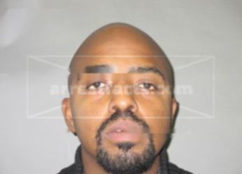 Jimmy Morease Dunn