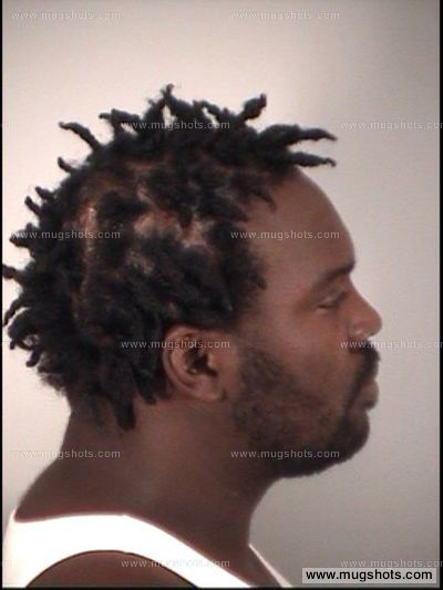 Jeffery Lynn Boyd Jr