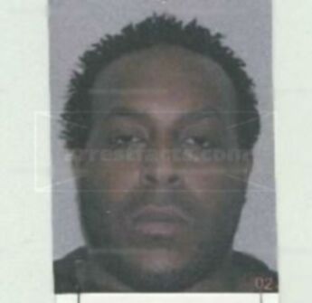 Alsharick King