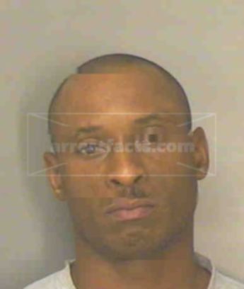 Thurmond Cowan
