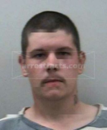 Dwight Talmage Smith