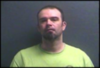 Roy Wayne Fletcher Ii