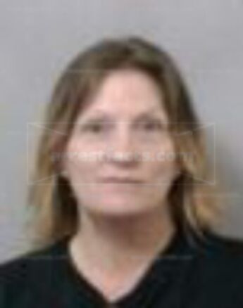 Charlene Leuzeta Meixner