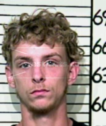 Jacob John Fitzgerald
