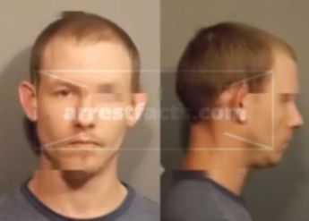 Eric Ross Helverson