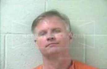Steven Duvall