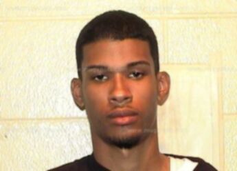 Sheldon D. Mccraven