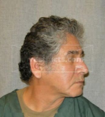 Wesley G Komanekin