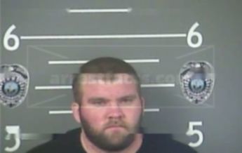 Ethan Leedy