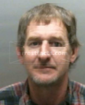 Terry Lee Dale
