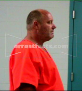 James Cody Stark