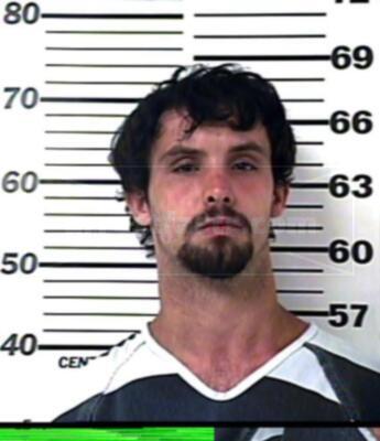 Michael Arron Lynch