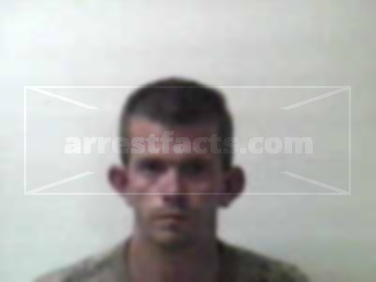 Jacob Robert Brown