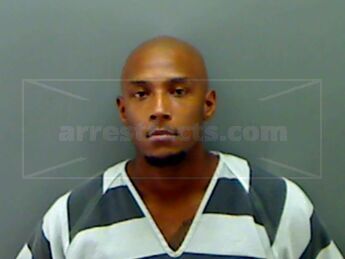 Alex John Jeanmard