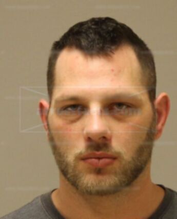 Russell Lee Ackley
