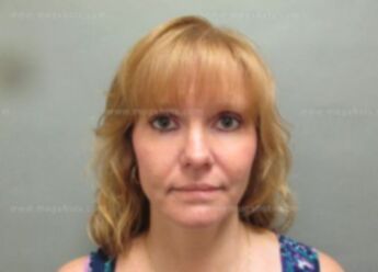 Karie Lynn Kozlowski