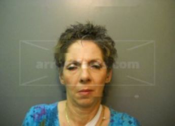 Shirley Jane Dominique
