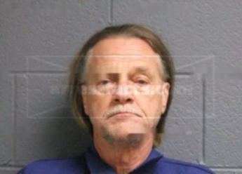 Larry John Cole