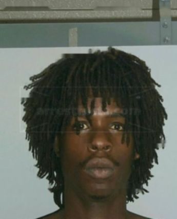 Kirk Williams