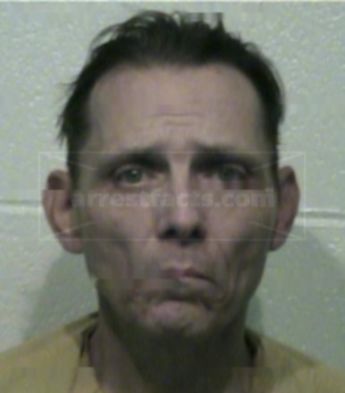 Wayne Douglas Jabot