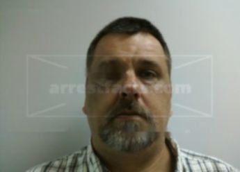 Billy Wayne Coleman