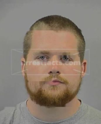 Theron Dory Williamson