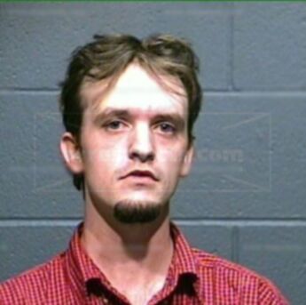 James Cole Norris