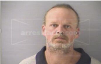 Charles Blane Kelly Jr