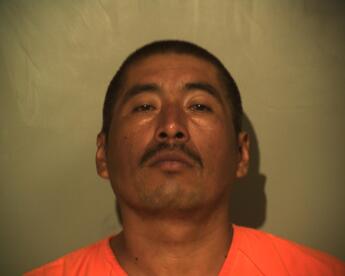 Victor Ramirez Falcon