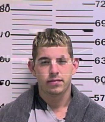 Ryan Gregory Lee