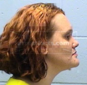 Jessica J. Sims
