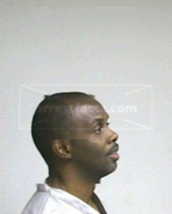 Kevin D Hamilton