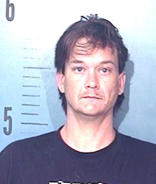 James Lane Hawkins
