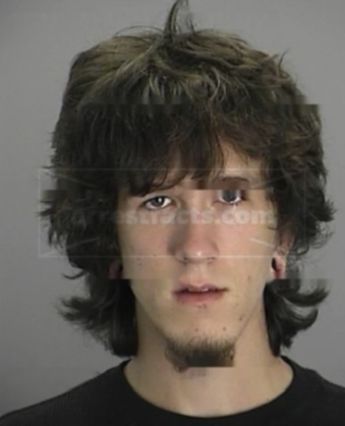 Corbin Lowell Brown