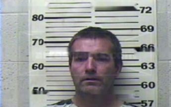 William Henery Hanson