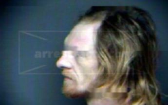 Carl Stephen Hatmaker