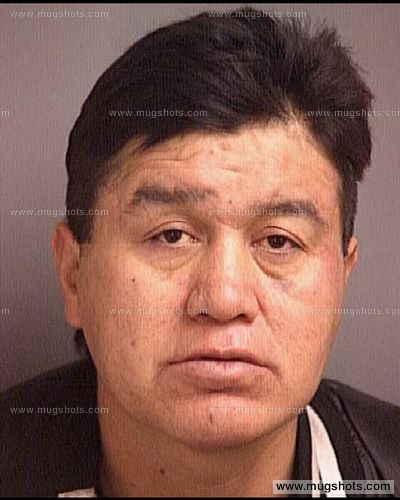 Jerome Lee Yazzie