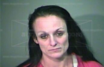 Janel Louise Embrey