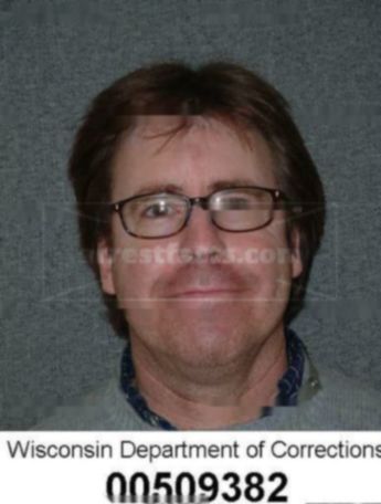 Steven C Mckinney