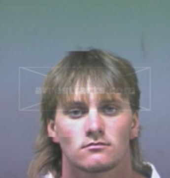 James William Floyd