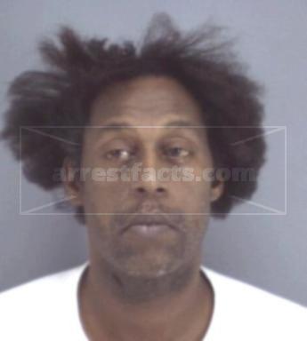 Adrian Malcolm Templeton