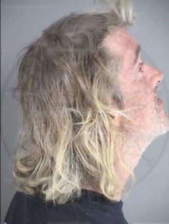 Jason Lee Vardeman