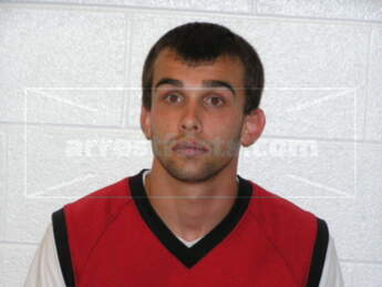 William John Barry Christman