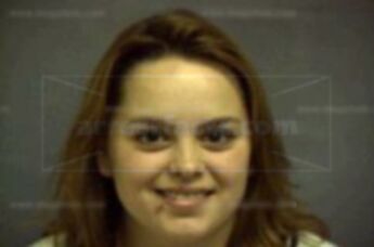 Angela Marie Moore
