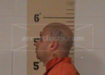 Laurence Scott Gonzales