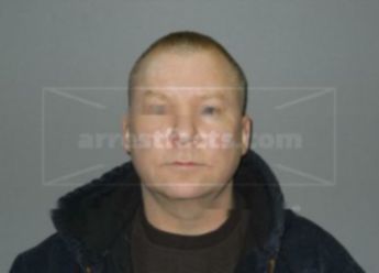 Thomas Michael Fugere