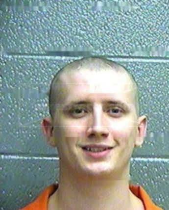 William J Hollenbeck