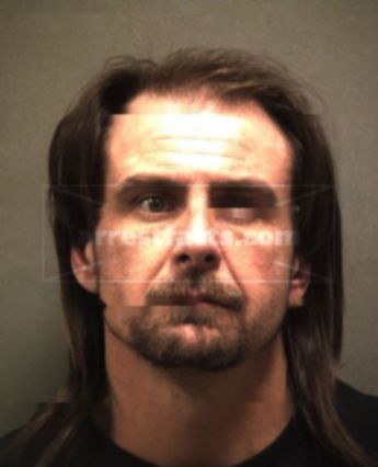 Michael Joe Rea