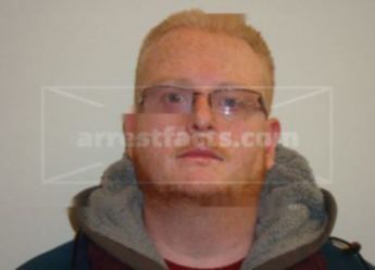 Jason Troy Ruskauff