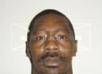 Eddie D Holiday